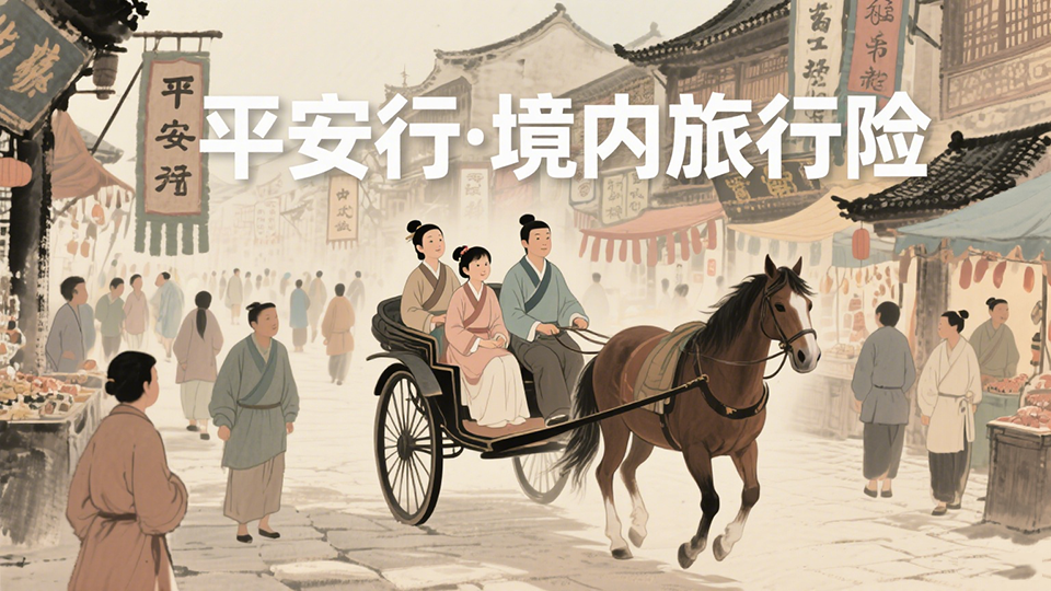 生成旅行险封面.png